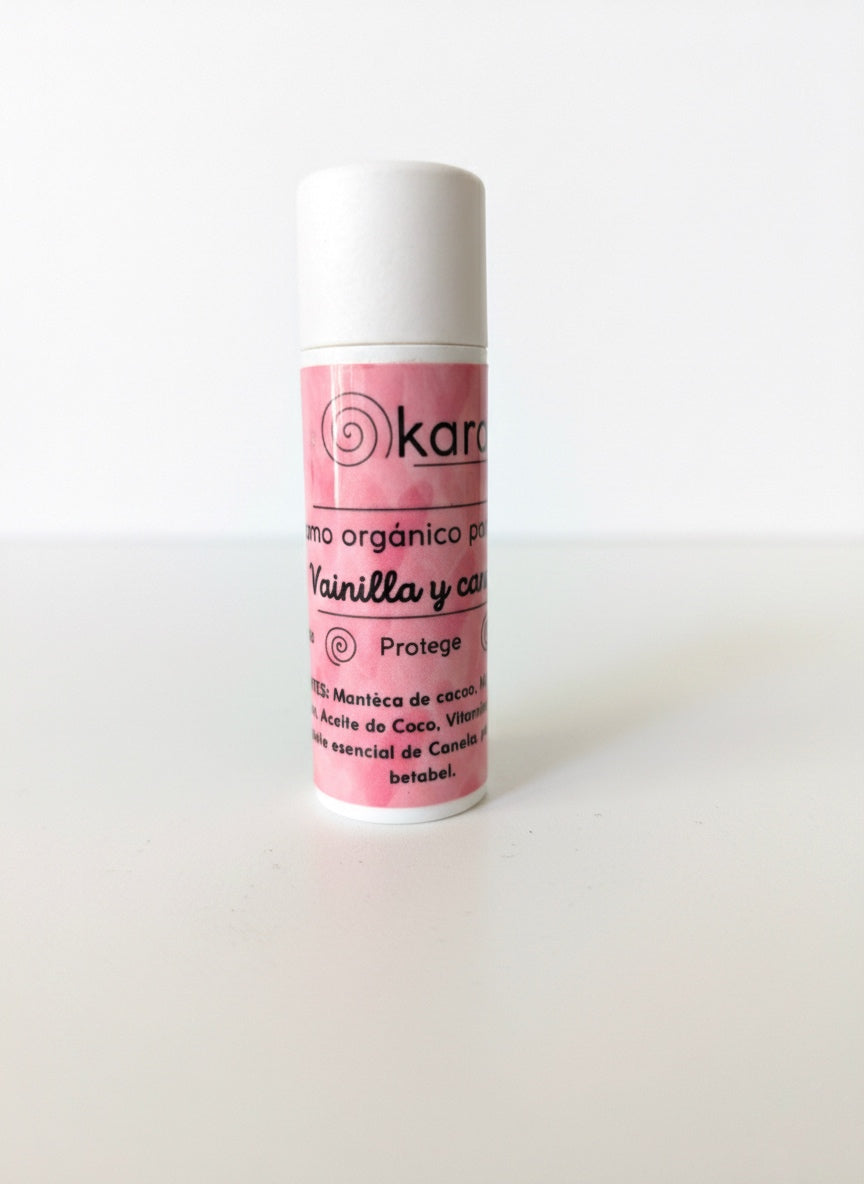 Especial de San Valentín: Te llevo en la piel 💗