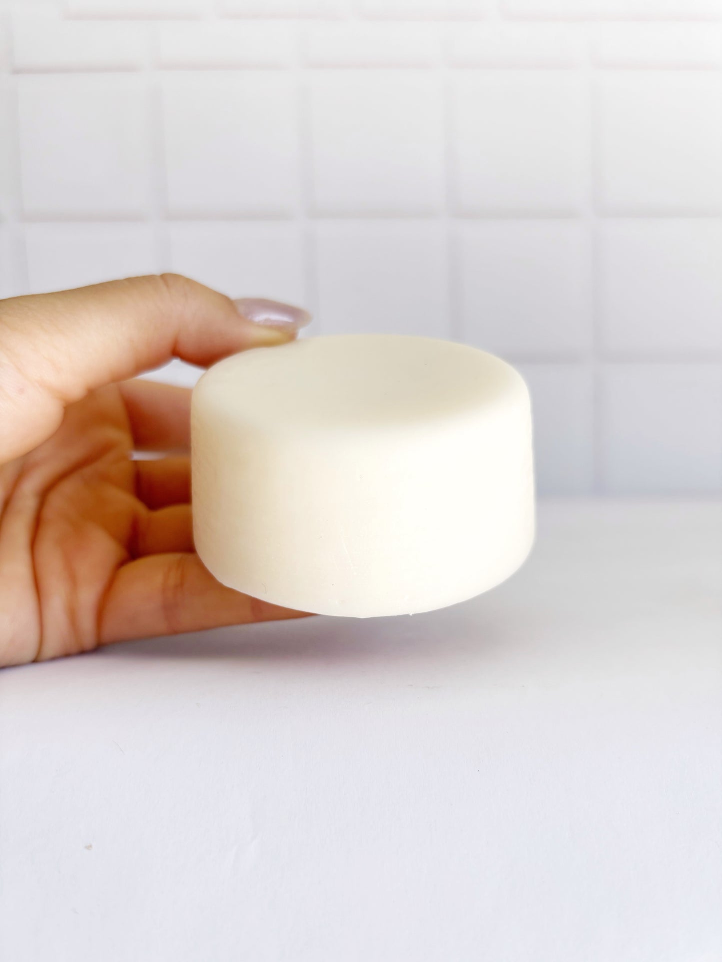 DUO- Shampoo & Acondicionador