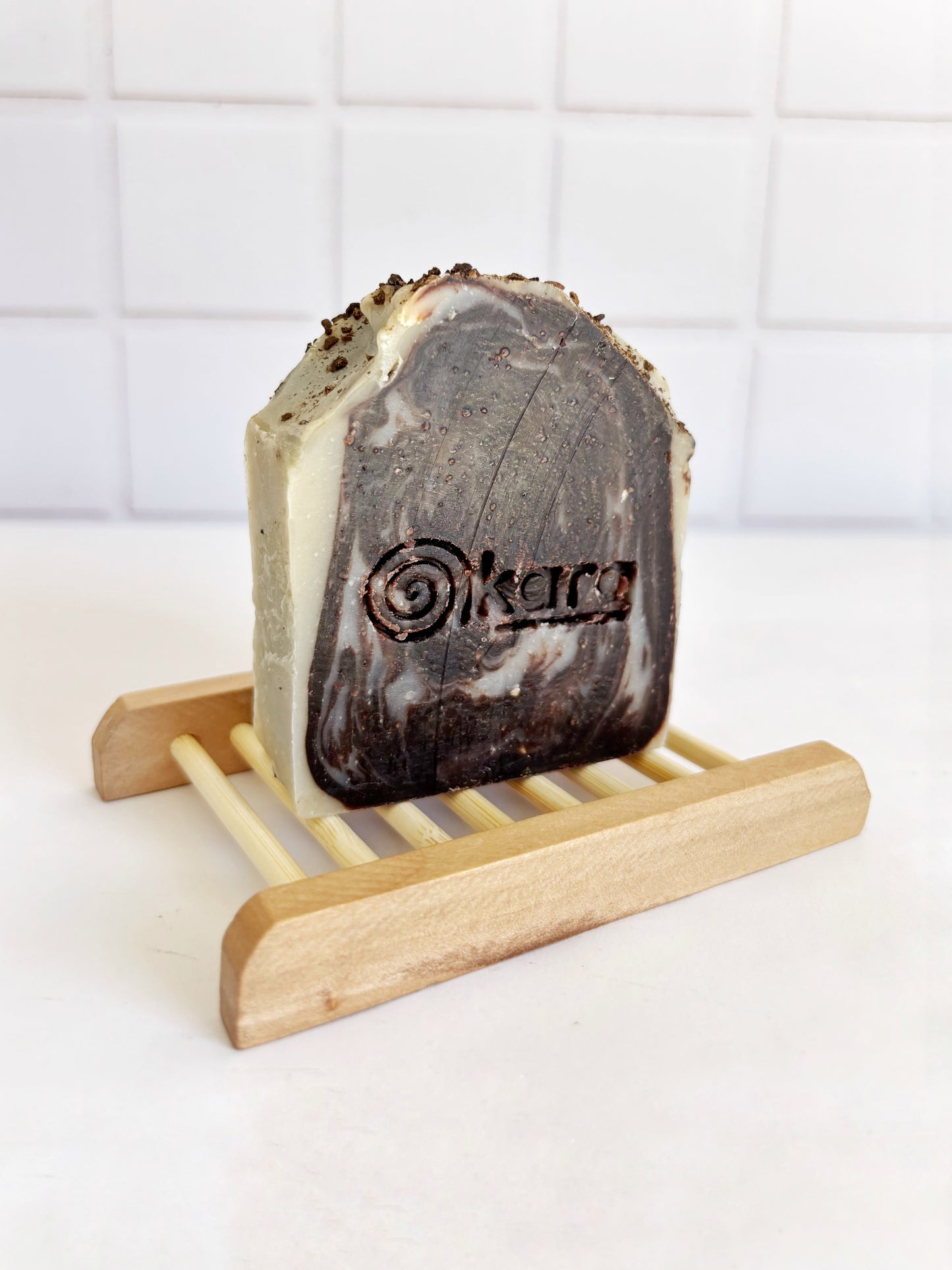 Jabonera Eco friendly