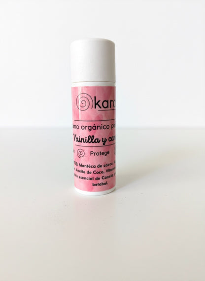 Especial de San Valentín: Te llevo en la piel 💗