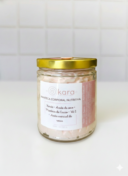 Especial de San Valentín: Te llevo en la piel 💗