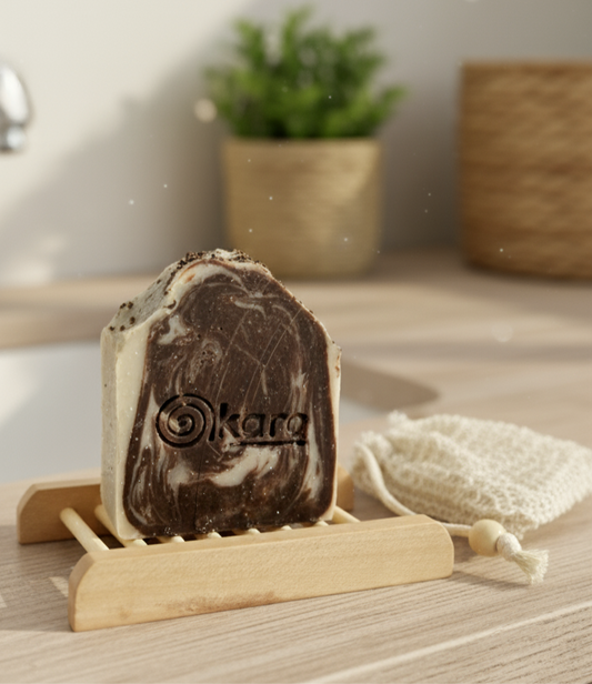 KIT OKARA BASICS ♡