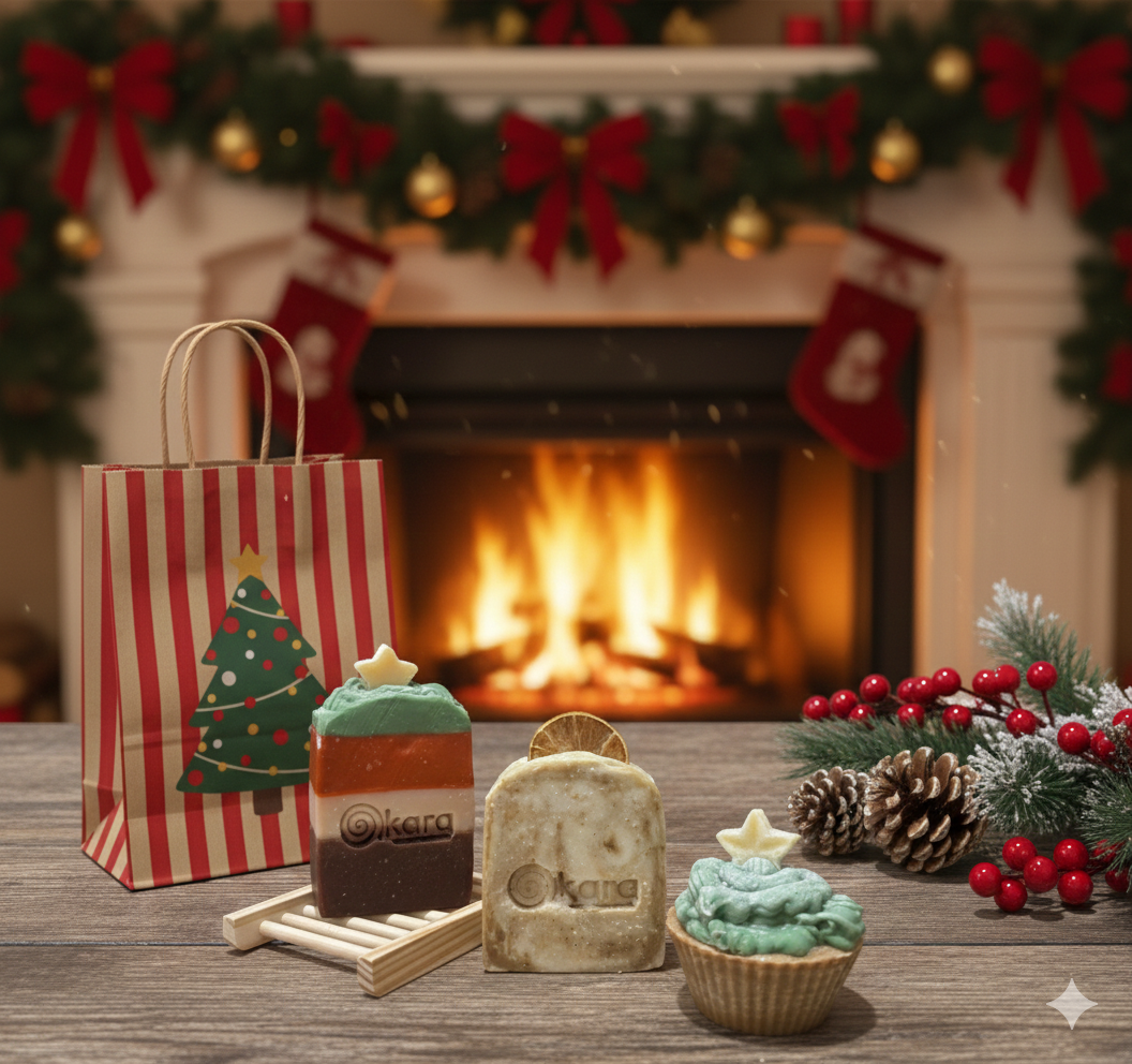 PREVENTA- ESPECIAL DE NAVIDAD 🎄 💚✨