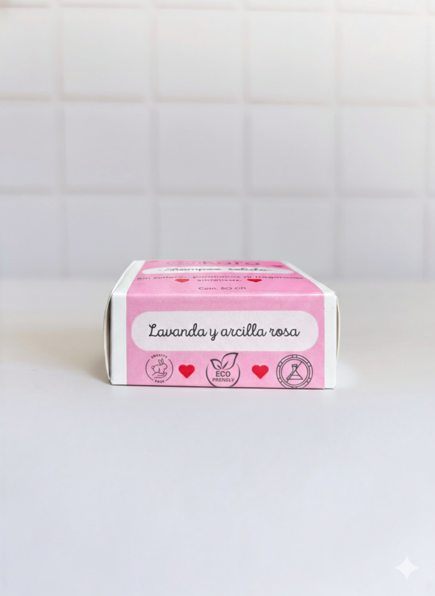 Especial de San Valentín: Amor a primera vista