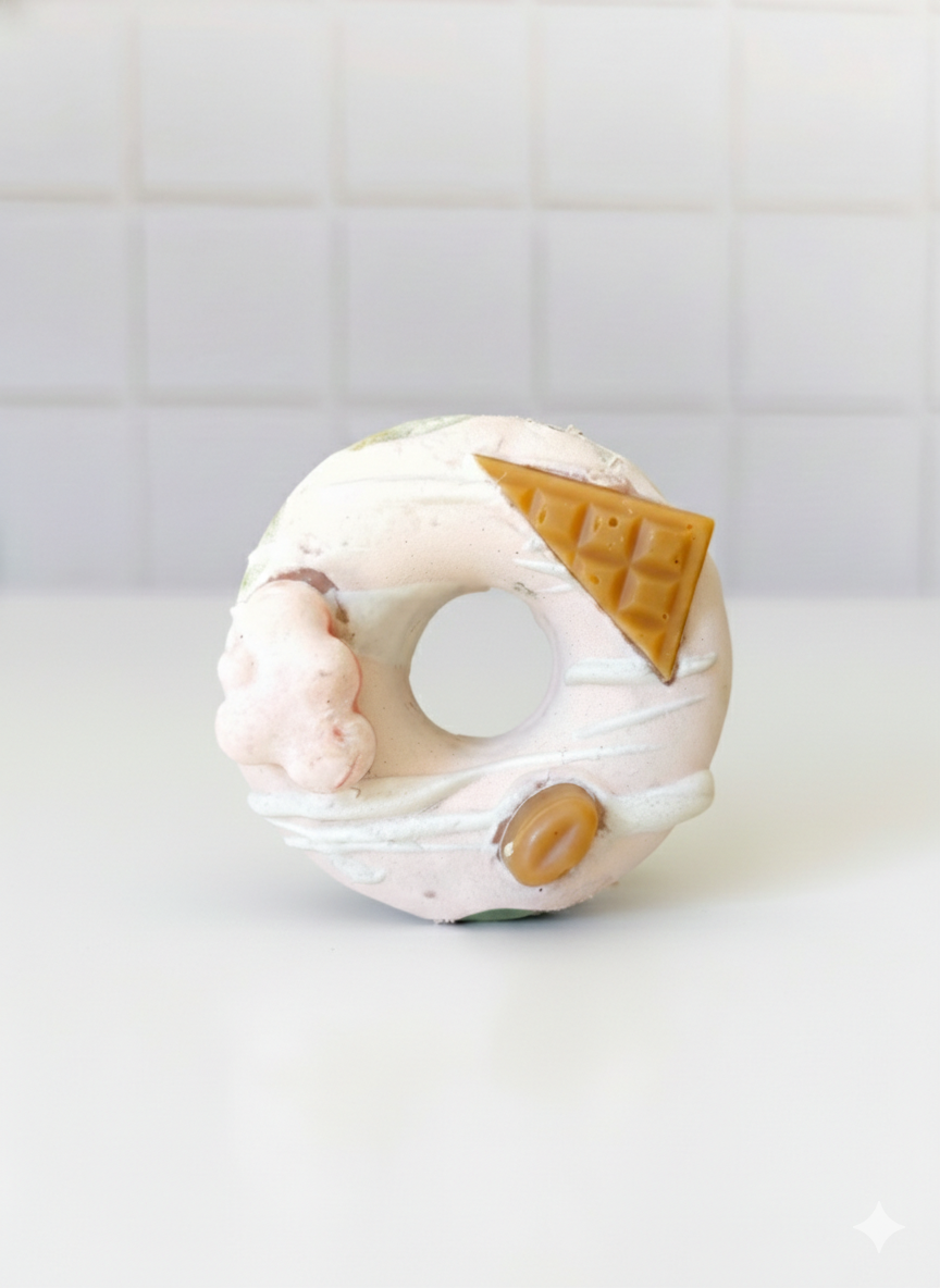 Especial de San Valentín: Amor a primera vista