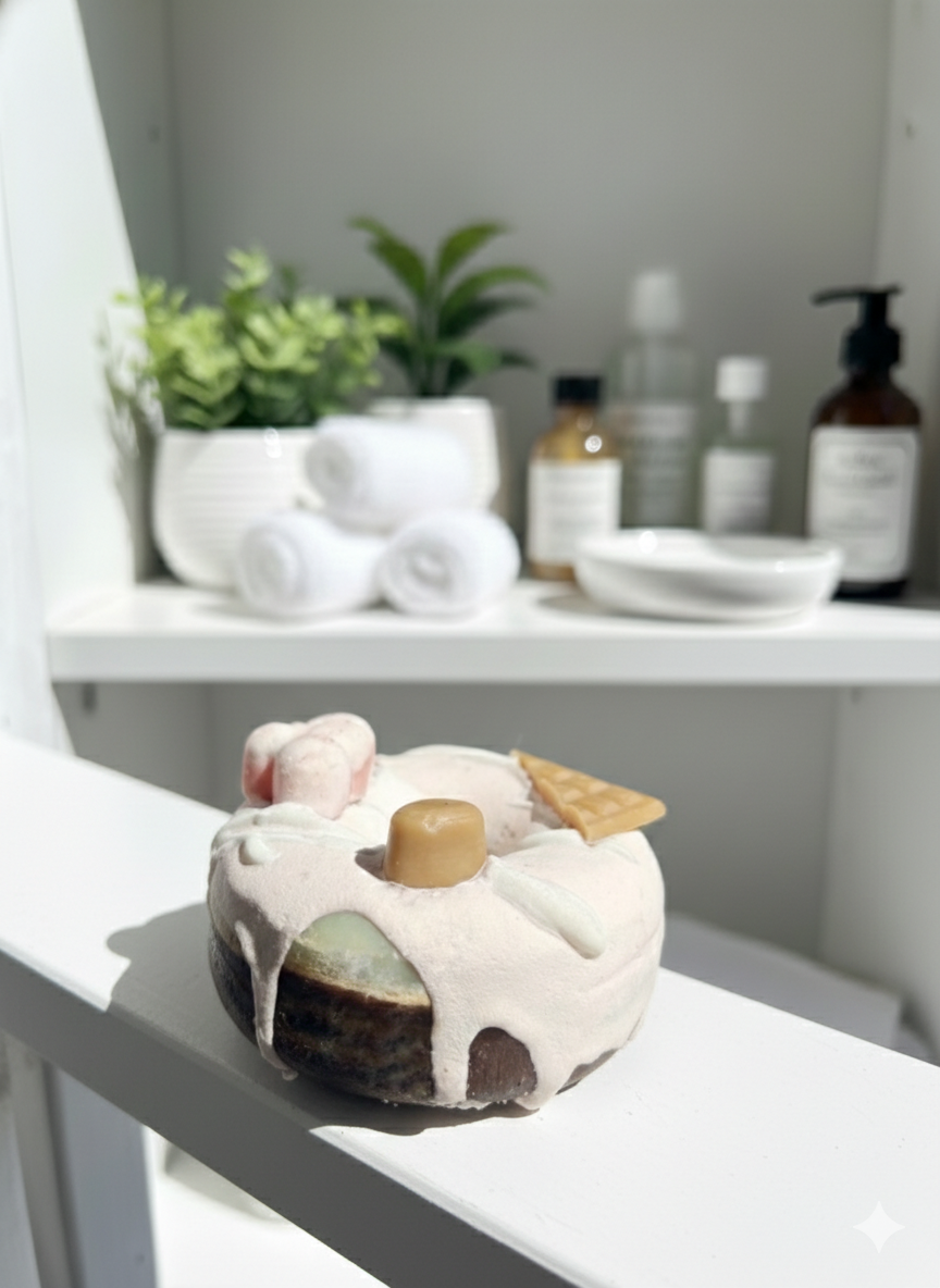 Especial de San Valentín: Amor a primera vista