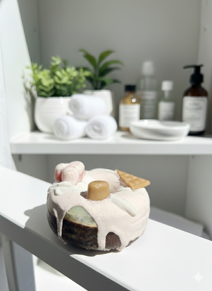 Especial de San Valentín: Amor a primera vista