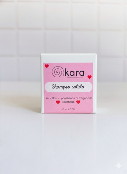 Especial de San Valentín: Amor a primera vista