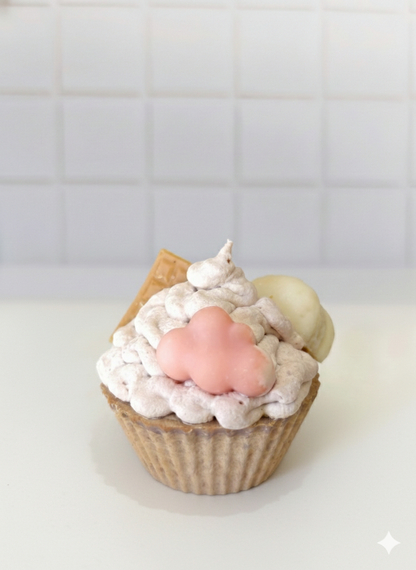 Especial de San Valentín: Amor a primera vista