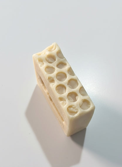 Nueva colección de jabones!! 💚✨