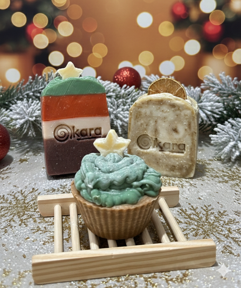 PREVENTA- ESPECIAL DE NAVIDAD 🎄 💚✨