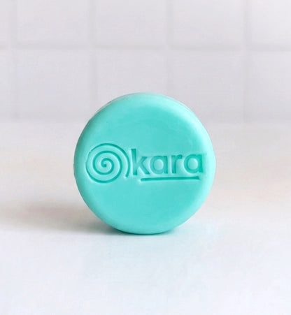Acondicionador Anti Frizz