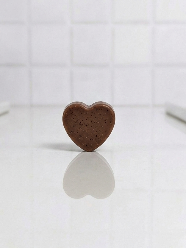 Mascarilla capilar
