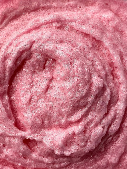 Especial de San Valentín: Te llevo en la piel 💗