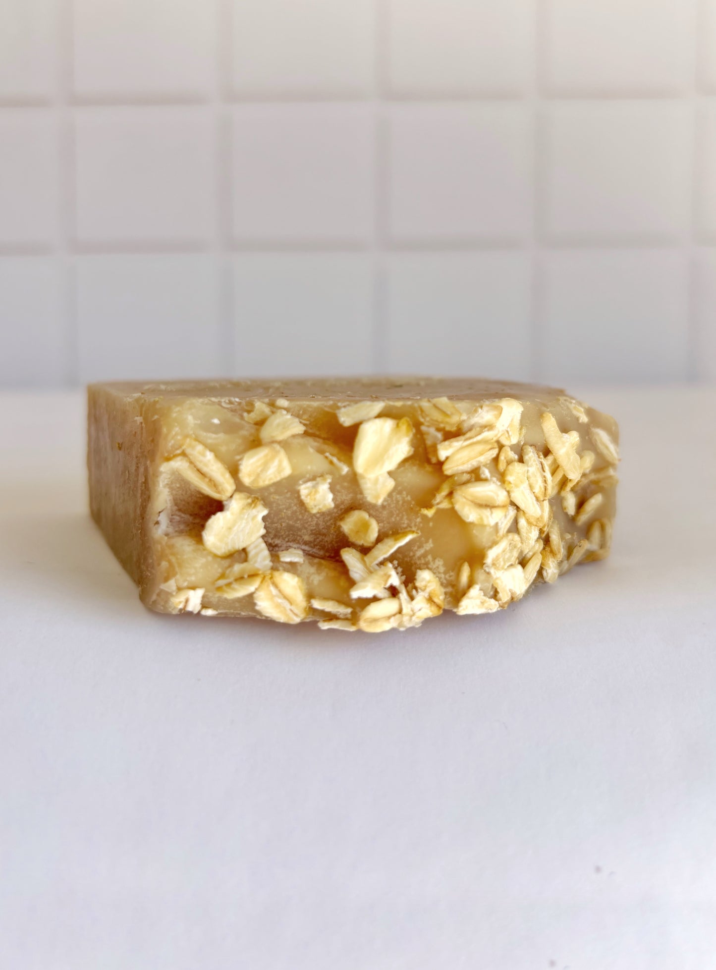 KIT - PIEL RADIANTE ♡