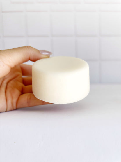 DUO- Shampoo & Acondicionador