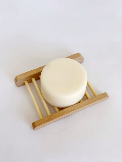 Jabonera Eco friendly