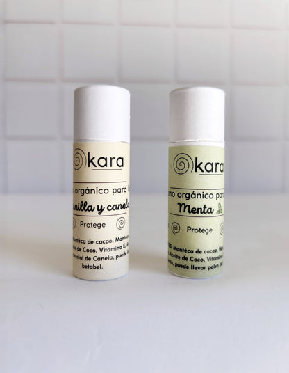 KIT - PIEL RADIANTE ♡