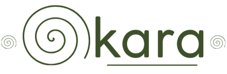 Okara