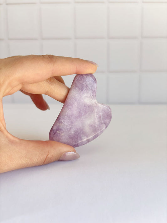Gua Sha